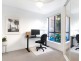 4/24 Kurnell Road, Cronulla NSW 2230