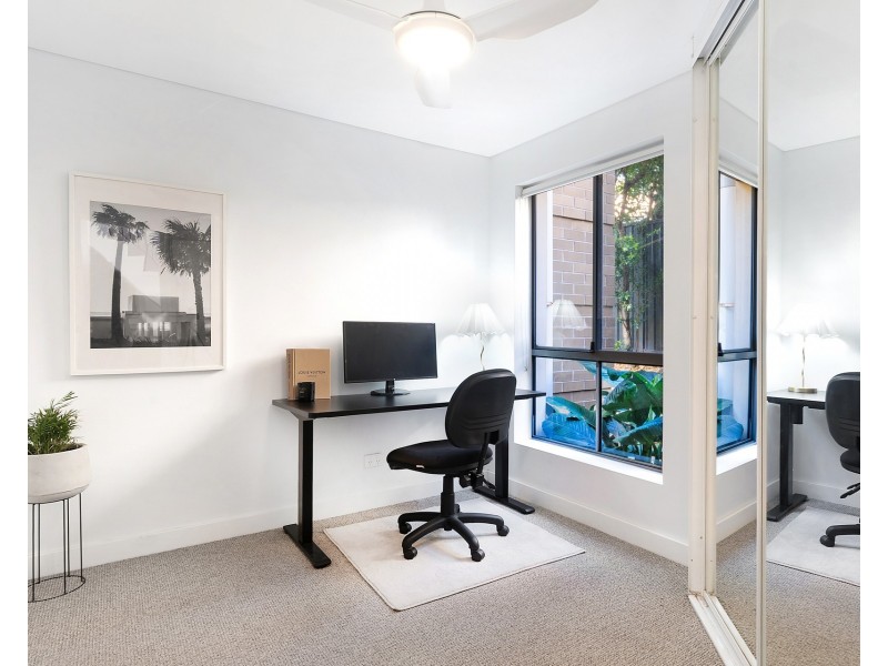 4/24 Kurnell Road, Cronulla NSW 2230