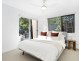 4/24 Kurnell Road, Cronulla NSW 2230