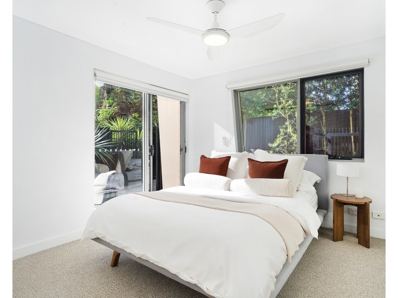 4/24 Kurnell Road, Cronulla NSW 2230
