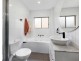 4/24 Kurnell Road, Cronulla NSW 2230