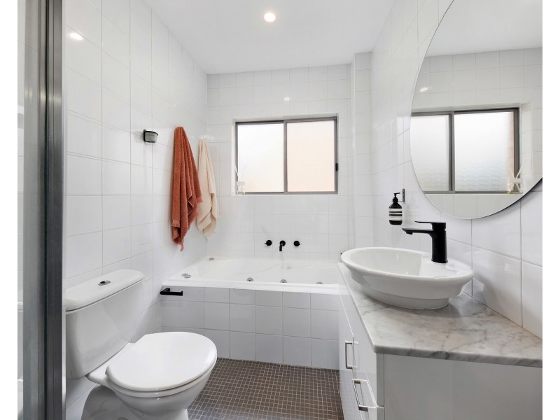 4/24 Kurnell Road, Cronulla NSW 2230