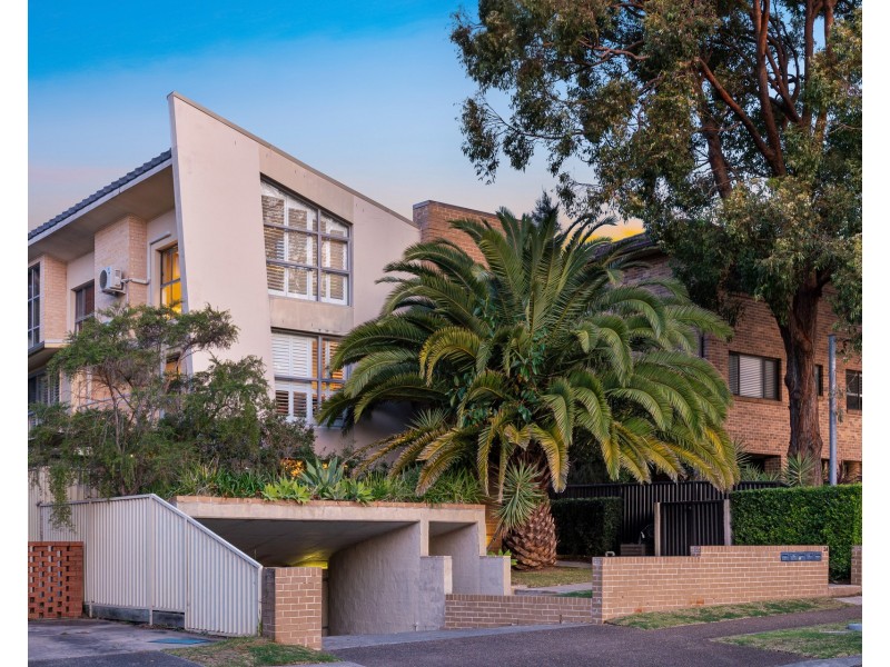 4/24 Kurnell Road, Cronulla NSW 2230