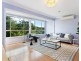 47 Gore Avenue, Kirrawee NSW 2232