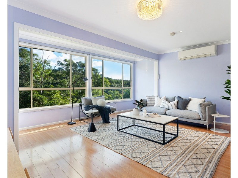 47 Gore Avenue, Kirrawee NSW 2232