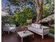 47 Gore Avenue, Kirrawee NSW 2232