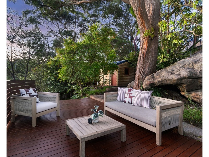 47 Gore Avenue, Kirrawee NSW 2232