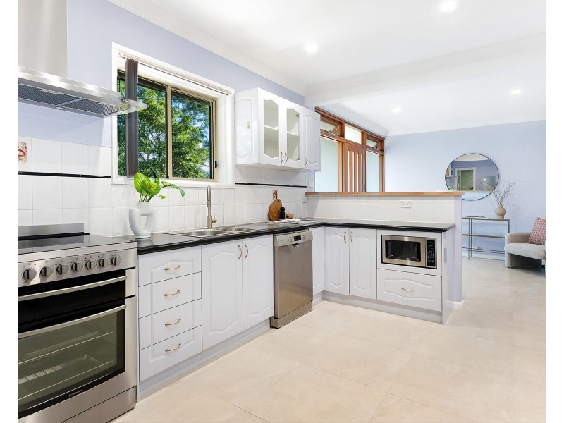 47 Gore Avenue, Kirrawee NSW 2232