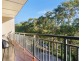 47 Gore Avenue, Kirrawee NSW 2232