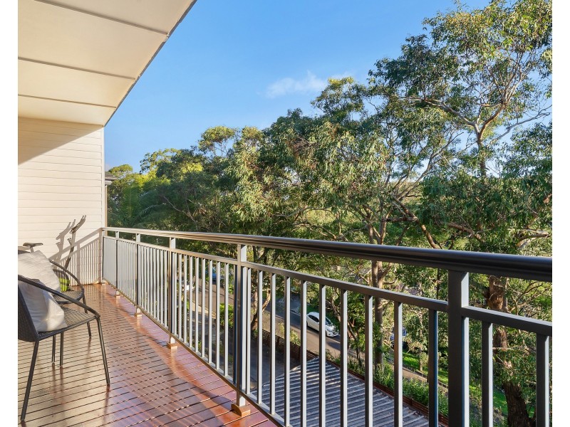47 Gore Avenue, Kirrawee NSW 2232