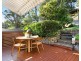 47 Gore Avenue, Kirrawee NSW 2232