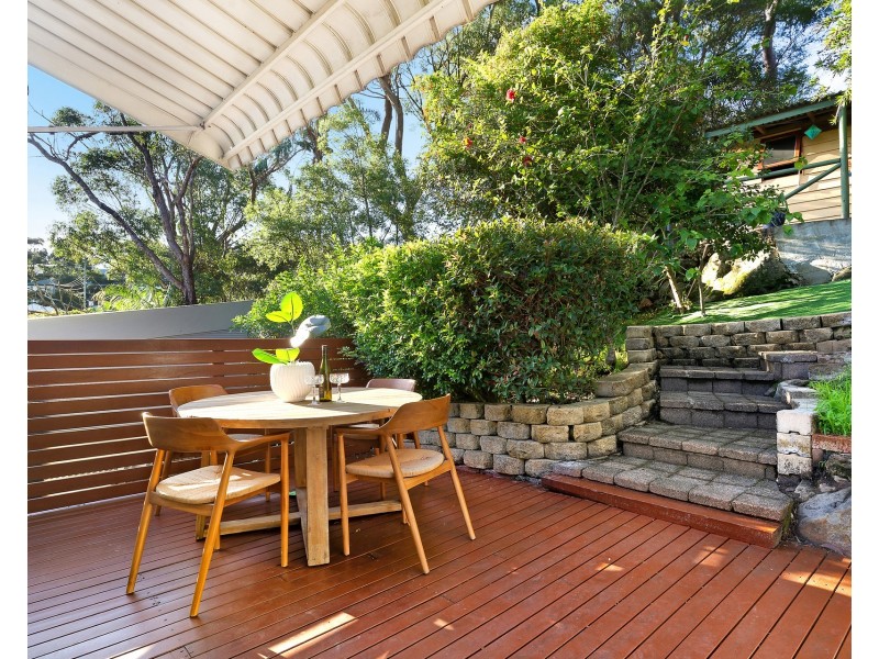 47 Gore Avenue, Kirrawee NSW 2232