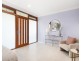 47 Gore Avenue, Kirrawee NSW 2232