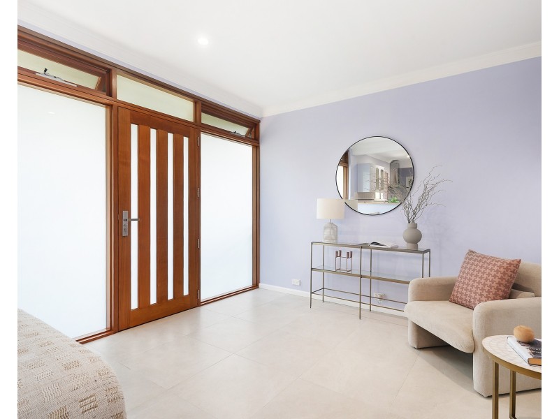47 Gore Avenue, Kirrawee NSW 2232