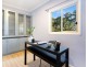 47 Gore Avenue, Kirrawee NSW 2232