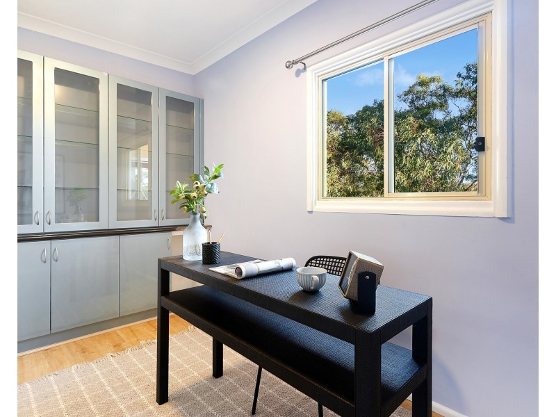 47 Gore Avenue, Kirrawee NSW 2232