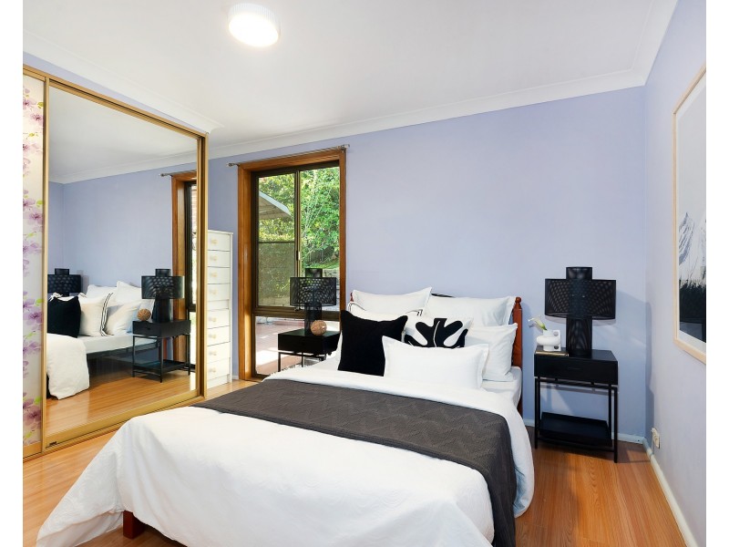 47 Gore Avenue, Kirrawee NSW 2232