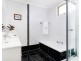 47 Gore Avenue, Kirrawee NSW 2232