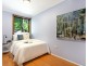47 Gore Avenue, Kirrawee NSW 2232