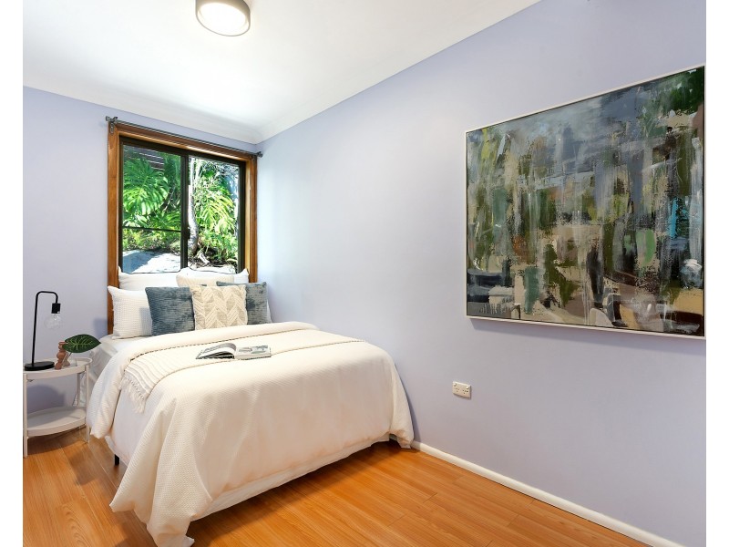 47 Gore Avenue, Kirrawee NSW 2232