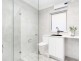 47 Gore Avenue, Kirrawee NSW 2232