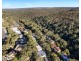 47 Gore Avenue, Kirrawee NSW 2232