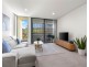 205/26 Merton Street, Sutherland NSW 2232