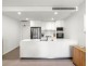 205/26 Merton Street, Sutherland NSW 2232