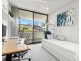205/26 Merton Street, Sutherland NSW 2232