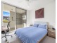 205/26 Merton Street, Sutherland NSW 2232