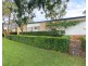 129 Burraneer Bay Road, Burraneer NSW 2230