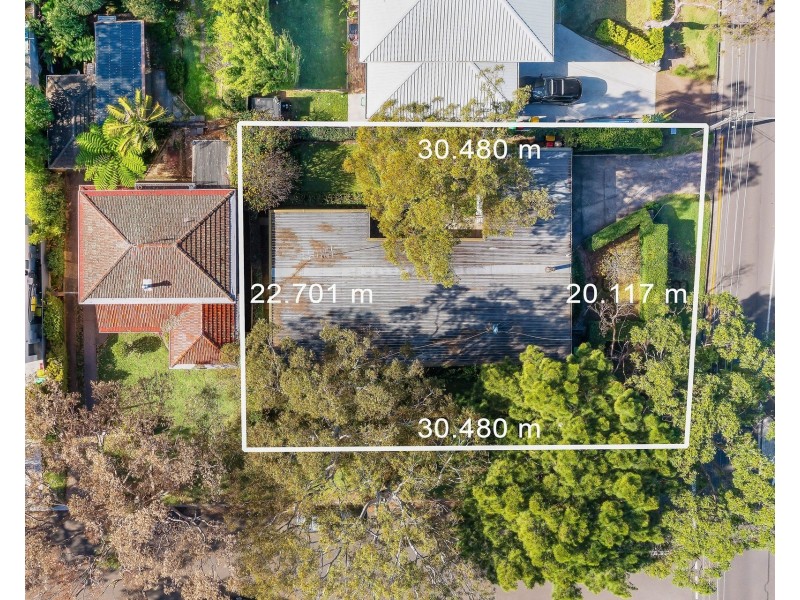 129 Burraneer Bay Road, Burraneer NSW 2230