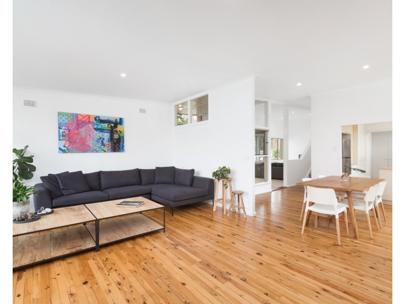 129 Burraneer Bay Road, Burraneer NSW 2230