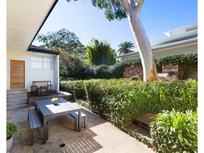 129 Burraneer Bay Road, Burraneer NSW 2230