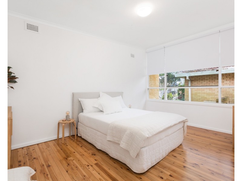 129 Burraneer Bay Road, Burraneer NSW 2230