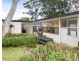 129 Burraneer Bay Road, Burraneer NSW 2230