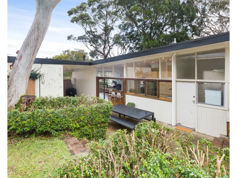 129 Burraneer Bay Road, Burraneer NSW 2230