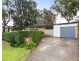 129 Burraneer Bay Road, Burraneer NSW 2230