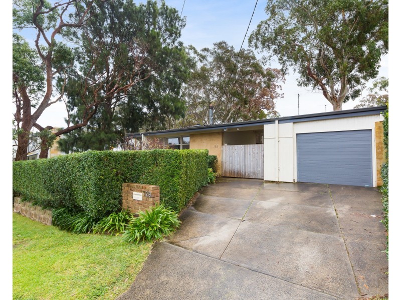 129 Burraneer Bay Road, Burraneer NSW 2230