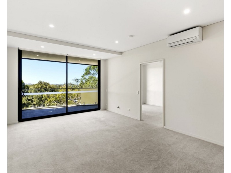 503/750 Kingsway, Gymea NSW 2227