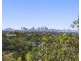 503/750 Kingsway, Gymea NSW 2227