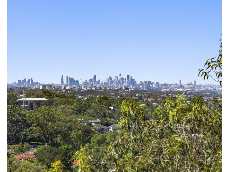 503/750 Kingsway, Gymea NSW 2227