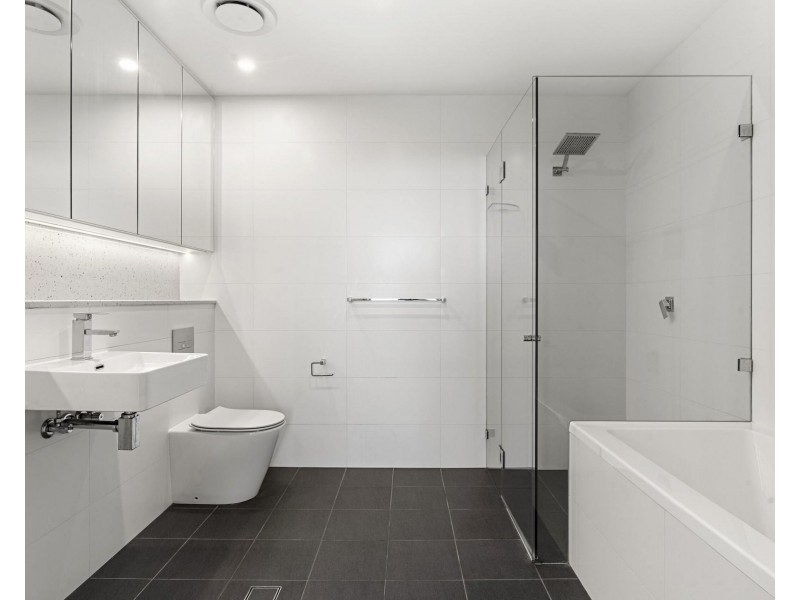 503/750 Kingsway, Gymea NSW 2227