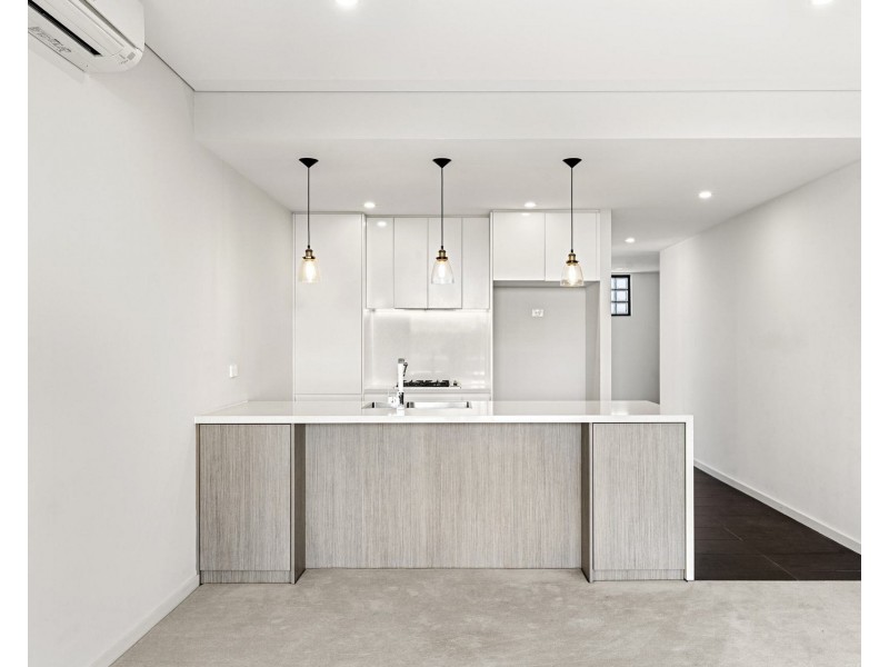 503/750 Kingsway, Gymea NSW 2227