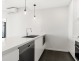 503/750 Kingsway, Gymea NSW 2227