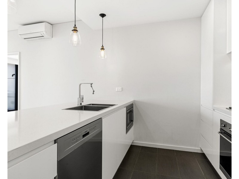 503/750 Kingsway, Gymea NSW 2227