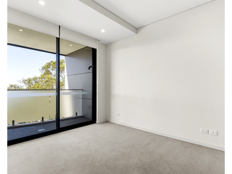 503/750 Kingsway, Gymea NSW 2227