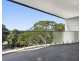 503/750 Kingsway, Gymea NSW 2227
