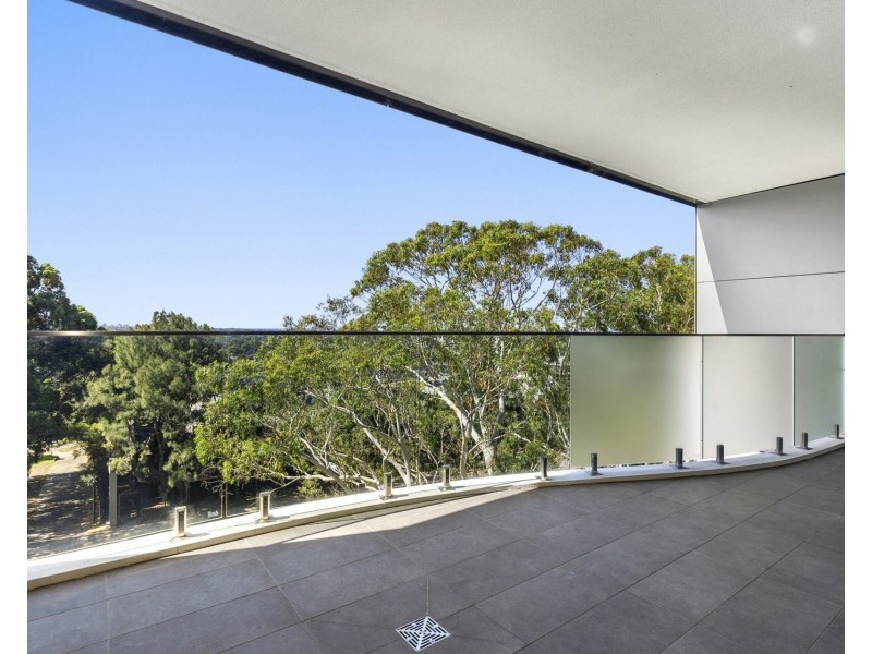 503/750 Kingsway, Gymea NSW 2227