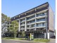 503/750 Kingsway, Gymea NSW 2227